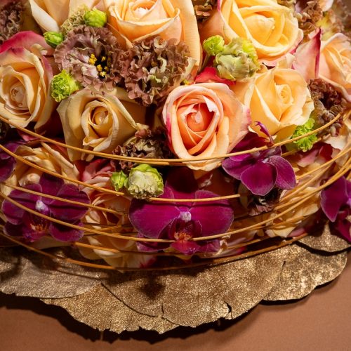 web_260331_Oasis_Floral_Foam-0030