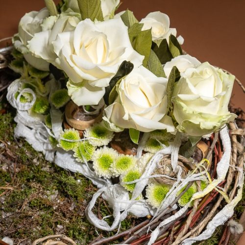 web_260331_Oasis_Floral_Foam-0034