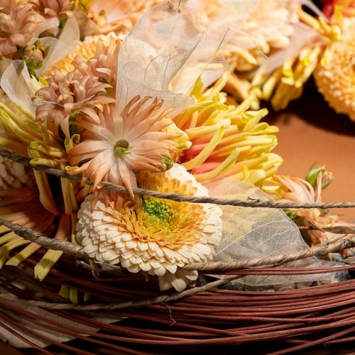 web_260331_Oasis_Floral_Foam-0040