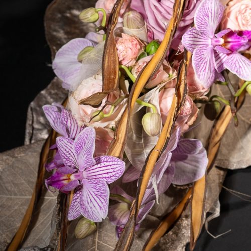 web_260331_Oasis_Floral_Foam-0080